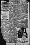 Herald of Wales Saturday 21 October 1911 Page 9