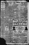 Herald of Wales Saturday 21 October 1911 Page 11
