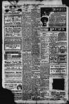 Herald of Wales Saturday 28 October 1911 Page 5