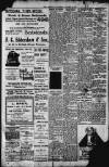 Herald of Wales Saturday 28 October 1911 Page 6