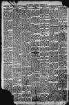 Herald of Wales Saturday 28 October 1911 Page 7