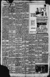 Herald of Wales Saturday 28 October 1911 Page 9