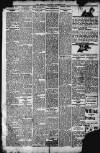 Herald of Wales Saturday 28 October 1911 Page 10