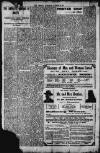 Herald of Wales Saturday 28 October 1911 Page 11