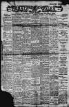 Herald of Wales Saturday 04 November 1911 Page 1