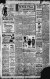Herald of Wales Saturday 04 November 1911 Page 2