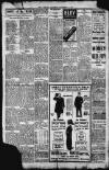 Herald of Wales Saturday 04 November 1911 Page 3