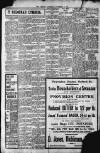 Herald of Wales Saturday 04 November 1911 Page 4