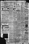 Herald of Wales Saturday 04 November 1911 Page 5