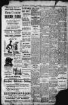 Herald of Wales Saturday 04 November 1911 Page 6