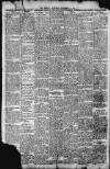 Herald of Wales Saturday 04 November 1911 Page 7