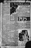 Herald of Wales Saturday 04 November 1911 Page 8