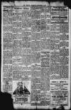Herald of Wales Saturday 04 November 1911 Page 9