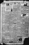 Herald of Wales Saturday 04 November 1911 Page 10