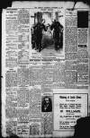 Herald of Wales Saturday 04 November 1911 Page 12