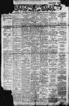 Herald of Wales Saturday 11 November 1911 Page 1