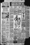 Herald of Wales Saturday 11 November 1911 Page 2