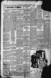 Herald of Wales Saturday 11 November 1911 Page 4