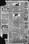 Herald of Wales Saturday 11 November 1911 Page 5