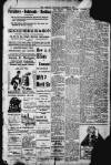 Herald of Wales Saturday 11 November 1911 Page 6