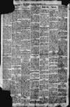 Herald of Wales Saturday 11 November 1911 Page 7