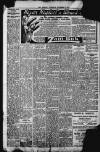 Herald of Wales Saturday 11 November 1911 Page 8