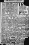 Herald of Wales Saturday 11 November 1911 Page 10