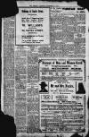 Herald of Wales Saturday 11 November 1911 Page 11