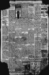 Herald of Wales Saturday 18 November 1911 Page 3