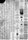 Blackpool Gazette & Herald Friday 22 May 1874 Page 4