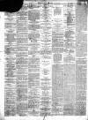 Blackpool Gazette & Herald Friday 29 May 1874 Page 2