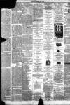 Blackpool Gazette & Herald Friday 05 June 1874 Page 4