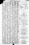 Blackpool Gazette & Herald Friday 05 June 1874 Page 6
