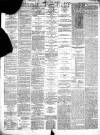 Blackpool Gazette & Herald Friday 12 June 1874 Page 2