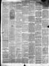 Blackpool Gazette & Herald Friday 12 June 1874 Page 3