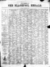 Blackpool Gazette & Herald Friday 12 June 1874 Page 5