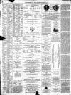 Blackpool Gazette & Herald Friday 12 June 1874 Page 6