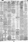 Blackpool Gazette & Herald Friday 19 June 1874 Page 2