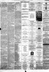 Blackpool Gazette & Herald Friday 19 June 1874 Page 4
