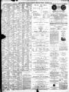 Blackpool Gazette & Herald Friday 19 June 1874 Page 6