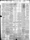 Blackpool Gazette & Herald Friday 26 June 1874 Page 2