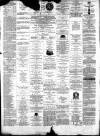 Blackpool Gazette & Herald Friday 26 June 1874 Page 4