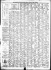 Blackpool Gazette & Herald Friday 26 June 1874 Page 5