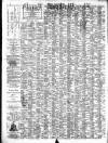Blackpool Gazette & Herald Friday 03 July 1874 Page 2