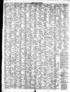 Blackpool Gazette & Herald Friday 03 July 1874 Page 3