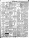 Blackpool Gazette & Herald Friday 03 July 1874 Page 4