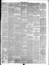 Blackpool Gazette & Herald Friday 03 July 1874 Page 5