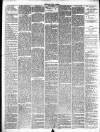 Blackpool Gazette & Herald Friday 03 July 1874 Page 6