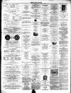 Blackpool Gazette & Herald Friday 03 July 1874 Page 7