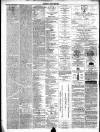Blackpool Gazette & Herald Friday 03 July 1874 Page 8